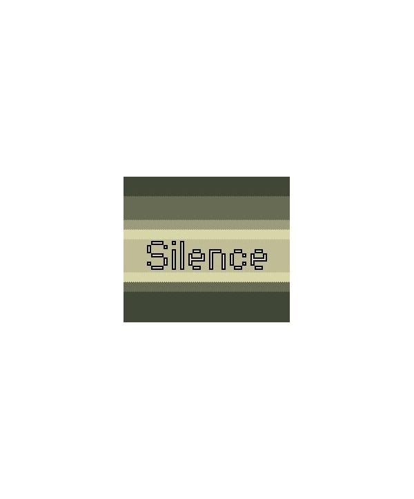 Inner silence Steam Key GLOBAL
